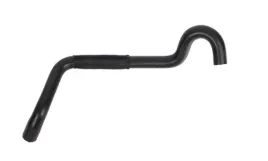 waz-nagrzewnicy-ford-c-max-focus-galaxy-ii-mondeo-iv-s-max-18tdci