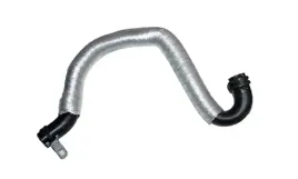waz-nagrzewnicy-ford-tourneo-connect-transit-connect-18di-18tdci