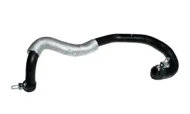 waz-nagrzewnicy-ford-tourneo-connect-transit-connect-18di-18tdci
