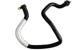 waz-nagrzewnicy-ford-tourneo-connect-transit-connect-18di-18tdci