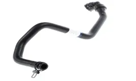 waz-nagrzewnicy-ford-tourneo-connect-transit-connect-18di-18tdci