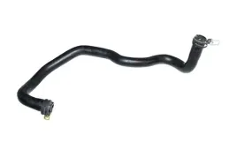 waz-nagrzewnicy-ford-tourneo-connect-transit-connect-18di-18tdci
