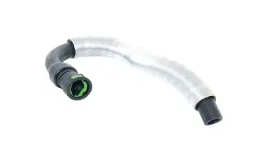 waz-nagrzewnicy-ford-transit-v347-24tdci-roczniki-2006-2014r