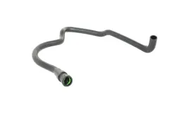 waz-nagrzewnicy-ford-transit-v347-24tdci-roczniki-2006-2014r