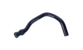 waz-nagrzewnicy-ford-transit-v363-22-tdci
