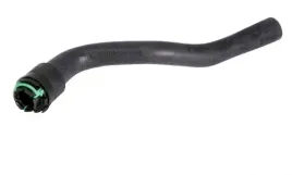 waz-nagrzewnicy-opel-astra-h-zafira-b-16