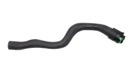 waz-nagrzewnicy-opel-astra-h-zafira-b-16