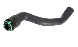 waz-nagrzewnicy-opel-astra-h-13cdti