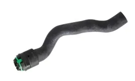 waz-nagrzewnicy-opel-astra-h-13cdti