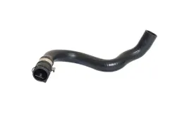 waz-nagrzewnicy-opel-combo-corsa-c-tigra-13cdti-13cdti-16v