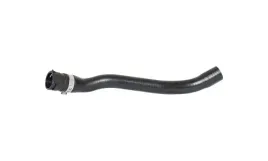 waz-nagrzewnicy-opel-corsa-c-17di-17dti-17di-16v