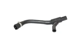 waz-nagrzewnicy-opel-corsa-c-17di-17dti-17di-16v