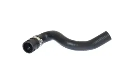 waz-nagrzewnicy-opel-agila-a-corsa-c-d-meriva-a-13cdti-13cdti-16v