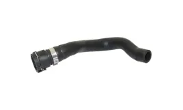 waz-nagrzewnicy-opel-corsa-d-13cdti