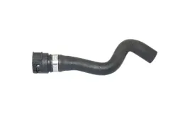 waz-nagrzewnicy-opel-corsa-d-13cdti
