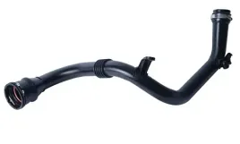 rura-waz-turbo-intercoolera-renault-fluence-megane-iii-scenic-iii-15dci