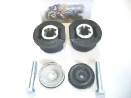 zestaw-naprawczy-tylnej-belki-mercedes-w-124