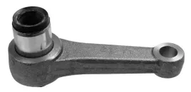 wspornik-drazka-kierowniczego-opel-omega-a-b