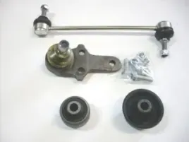 zestaw-naprawczy-wahacza-ford-fiesta-iv-puma