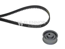 zestaw-rozrzadu-audi-80-seat-vw-18-20-16v