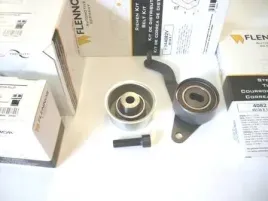 zestaw-rozrzadu-mazda-323-16td-opel-astra-17td