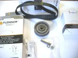 zestaw-rozrzadu-seat-vw-golf-iii-polo-16-18