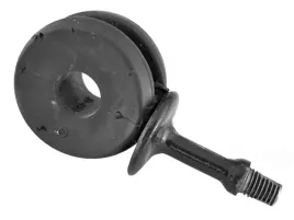 lacznik-stabilizatora-vw-passat-19mm