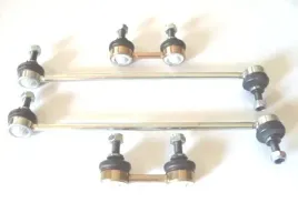 laczniki-stabilizatora-bmw-5-e39-przednie-tylne