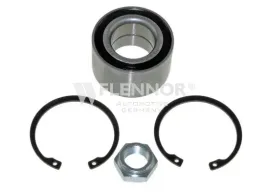 lozysko-kola-seat-arosa-vw-golf-ii-lupo-polo