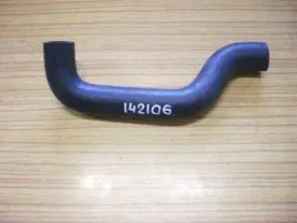 waz-chlodnicy-vw-passat-b2-b3-od-termostatu-do-pompy-wody