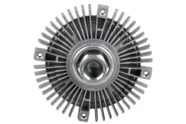 sprzeglo-wiskozowe-ford-transit-25di-94-00r
