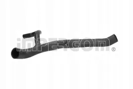 waz-chlodnicy-opel-kadett-e-83-94r-dolny