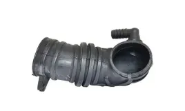 waz-dolotowy-filtra-powietrza-opel-astra-f-calibra-vectra-a-b-20i-16v