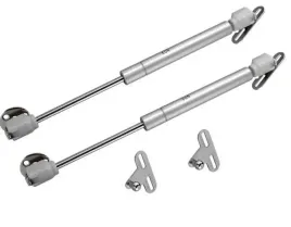 podnosnik-gazowy-silownik-meblowy-120n-mocny-2szt-zestaw-komplet
