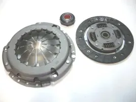 zestaw-sprzeglo-fiat-panda-ii-punto-lancia
