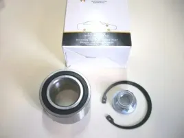 lozysko-kola-opel-agila-suzuki-alto-ignis-i