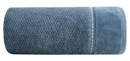 recznik-bawelniany-70x140-niebieski
