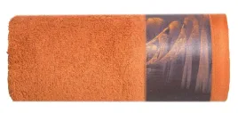 recznik-bawelniany-50x90-ceglasty