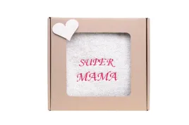 recznik-zestaw-super-mama-dzien-mamy-gotowy-zestaw