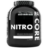 fa-core-nitro-2000g-strawberry