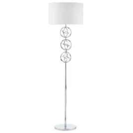 lampa-podlogowa-innsbruck-inn4950-dar-lighting-pierscienie-metalowe-chrom