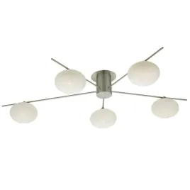 metalowa-lampa-sufitowa-jasper-jas5446-dar-lighting-molekuly-nikiel
