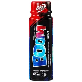 6pak-nutrition-boom-shot-80ml-raspberry-cherry