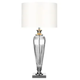 stolowa-lampa-hinton-hin4208-dar-lighting-klasyczna-z-abazurem-biala