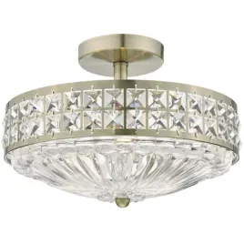 sufitowa-lampa-krysztal-olona-olo5375-dar-lighting-palacowa-mosiadz