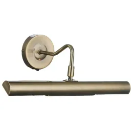 kinkiet-onedin-one6775-dar-lighting-oswietlajacy-obraz-mosiadz