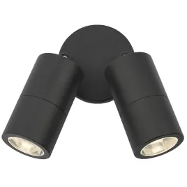 zewnetrzny-kinkiet-ortega-ort0922-dar-lighting-reflektor-ip65-czarny