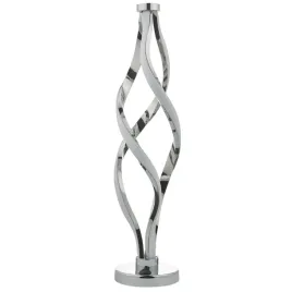 dekoracyjna-lampka-stolowa-jive-jiv4268-dar-lighting-led-13w-2800k-chrom