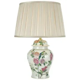 lampa-stolowa-prowansalska-peony-peo4255-deg1629-dar-lighting-kwiaty-ecru