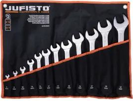 zestaw-kluczy-plaskooczkowych-jufisto-6-32mm-12szt